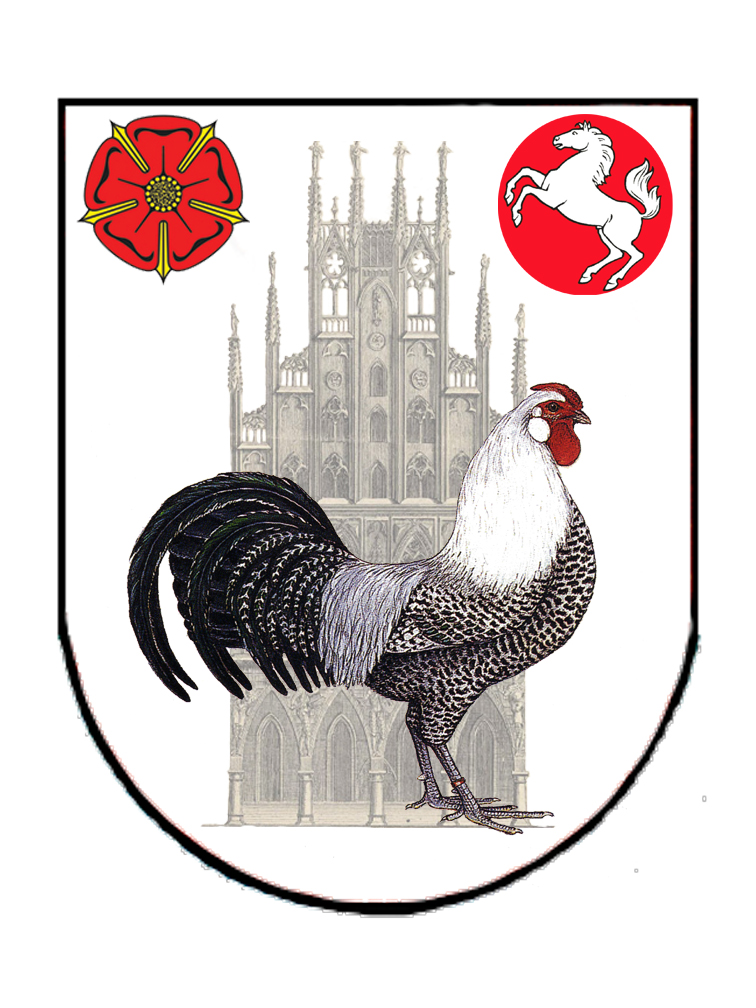 wapen